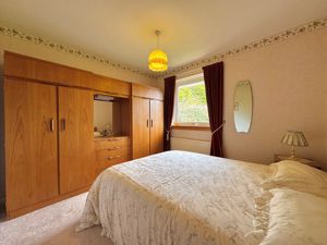 Photo 12- click for photo gallery